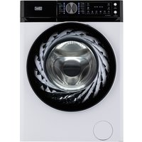 Стиральная машина VARD VWF314