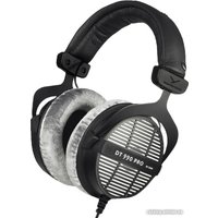 Наушники Beyerdynamic DT 990 Pro 80 Ohm