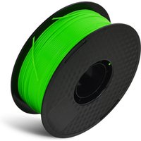 Пластик CrownMicro CM-FILPETG053NeoG