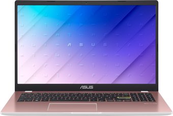 ASUS E510MA-BR910