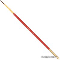 Кисть для рисования Гамма Пони №2 280618.04.02