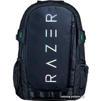 Городской рюкзак Razer Rogue 15.6" V3 RC81-03640116-0000 (chromatic edition)
