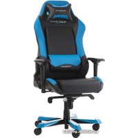 Игровое (геймерское) кресло DXRacer OH/IS11/NB