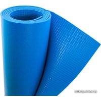  Isolon Yoga Master (5 мм, синий)