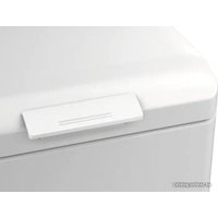 Стиральная машина с вертикальной загрузкой Electrolux PerfectCare600 EW6TN24262