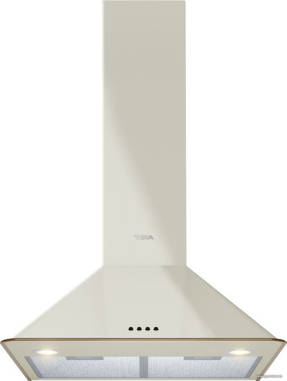 TEKA DOS 60.1 VN