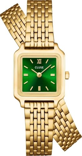 Наручные часы Cluse CW15504