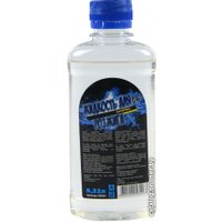 Средство для розжига Moose 50504 (0.22 л)