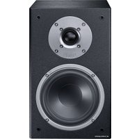 Полочная акустика Magnat Monitor Reference 2A