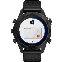 Умные часы Garmin MARQ Commander Gen 2 в Лиде