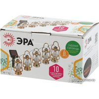Разветвитель для светодиодных гирлянд ЭРА ERAPS-2R