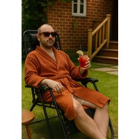 Кресло AksHome Sardinia (черный)