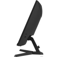 Игровой монитор Iiyama G-Master Red Eagle G2766HSU-B1