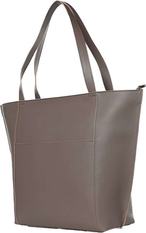 

Женская сумка Galanteya 49723 24с160к45 (темно-бежевый)