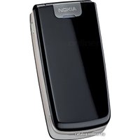 Кнопочный телефон Nokia 6600 fold