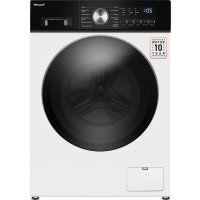 Стирально-сушильная машина Weissgauff WMD 6160 D