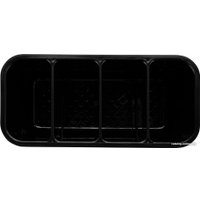 Органайзер  Fissman 17074