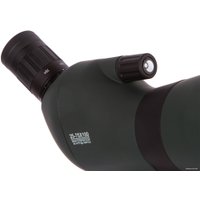 Подзорная труба Levenhuk Blaze BASE 100