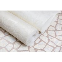 Виниловые обои Vilia Wallpaper Мозаика Б9-00 1431-11 в Гомеле