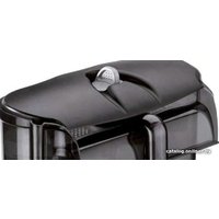 Внешний фильтр AquaEl Versamax FZN-3 EU