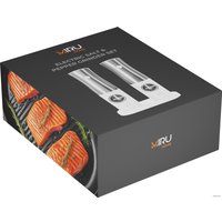 Электроперечница Miru KA052