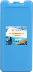 AAC-02 400мл