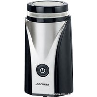 Электрическая кофемолка Аксинья КС-600