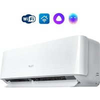 Кондиционер Shuft SFTOI-07HN1_24Y в Пинске