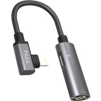 Адаптер TFN AD-LIGAUX