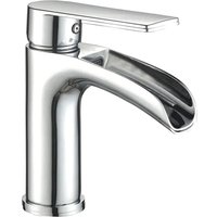 Смеситель Haiba HB13505