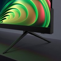 Телевизор Tuvio TQ65UFGSV5 в Бобруйске