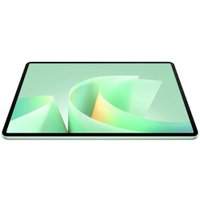 Планшет Huawei MatePad 11.5" S 2026 PaperMatte Wi-Fi SLG-W09 12GB/256GB с клавиатурой (зеленый)