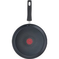 Блинная сковорода Tefal Easy Chef G2703823