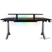 Геймерский стол Thermaltake Argent P900 Smart Gaming Desk