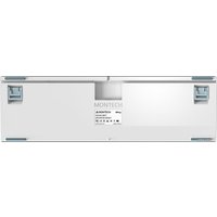 Клавиатура Montech MKey Freedom MK105FB