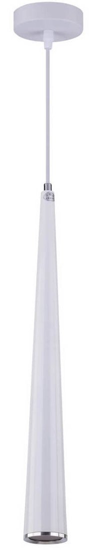 

Подвесная люстра Stilfort Cone 2070/01/01P