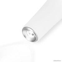 Пылесос Kitfort KT-5159