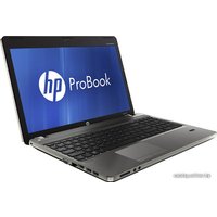 Ноутбук HP ProBook 4535s (A6E33EA)