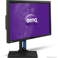 Монитор BenQ BL2711U