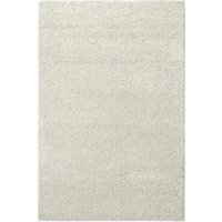 Ковер для жилой комнаты Moldabela Shaggy Viva Прямоугольник 1039 1 34100 (0.6x0.9)