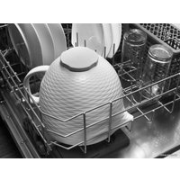 Чаша KitchenAid 5KSM2CB5TLW