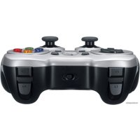 Геймпад Logitech Wireless Gamepad F710