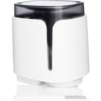 Увлажнитель воздуха Wilfa HU-35W