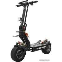 Электросамокат Minimotors Dualtron X