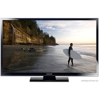 Плазменный телевизор Samsung PS43E450A1W