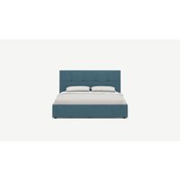 Кровать Moon Family 1261 MF011971