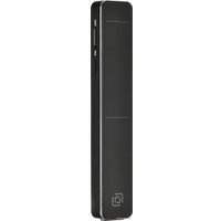 Пульт ДУ Оклик 697P