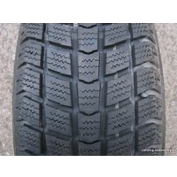 Зимние шины Roadstone Euro-Win 650 225/65R16C 112/110R