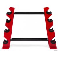 Стойка/стеллаж VictoryFit VF-D4010