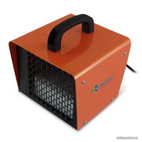 Озонатор Эконау ОЗ-А5